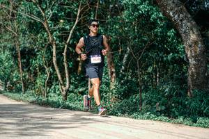 BIB: 
                            <button type="button" onclick="openModal(26146660)" class="btn btn-primary btn-sm float-right btn-popup" data-toggle="modal" data-target=".modal-high-quality">
                        <i class="fas fa-shopping-cart"></i> Add to Cart
                    </button>
                                            <button type="button" onclick="isThisMe(26146660, true)" class="btn btn-success btn-sm float-right btn-popup btn-isme hidden" data-toggle="tooltip" data-placement="bottom" title="นี่คือรูปของคุณใช่ไหม คลิกที่นี่เพื่อเอาเข้าอัลบั้ม">
                        <i class="fas fa-plus"></i> Add to album
                    </button>
                    <button type="button" onclick="isThisMe(26146660, false)" class="btn btn-warning btn-sm float-right btn-popup btn-isnotme hidden">
                        <i class="fas fa-ban"></i> Remove from album
                    </button>